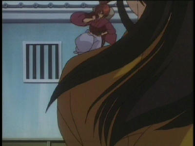 Otaku Gallery  / Anime e Manga / Rurouni Kenshin / Screen Shots / 012.jpg